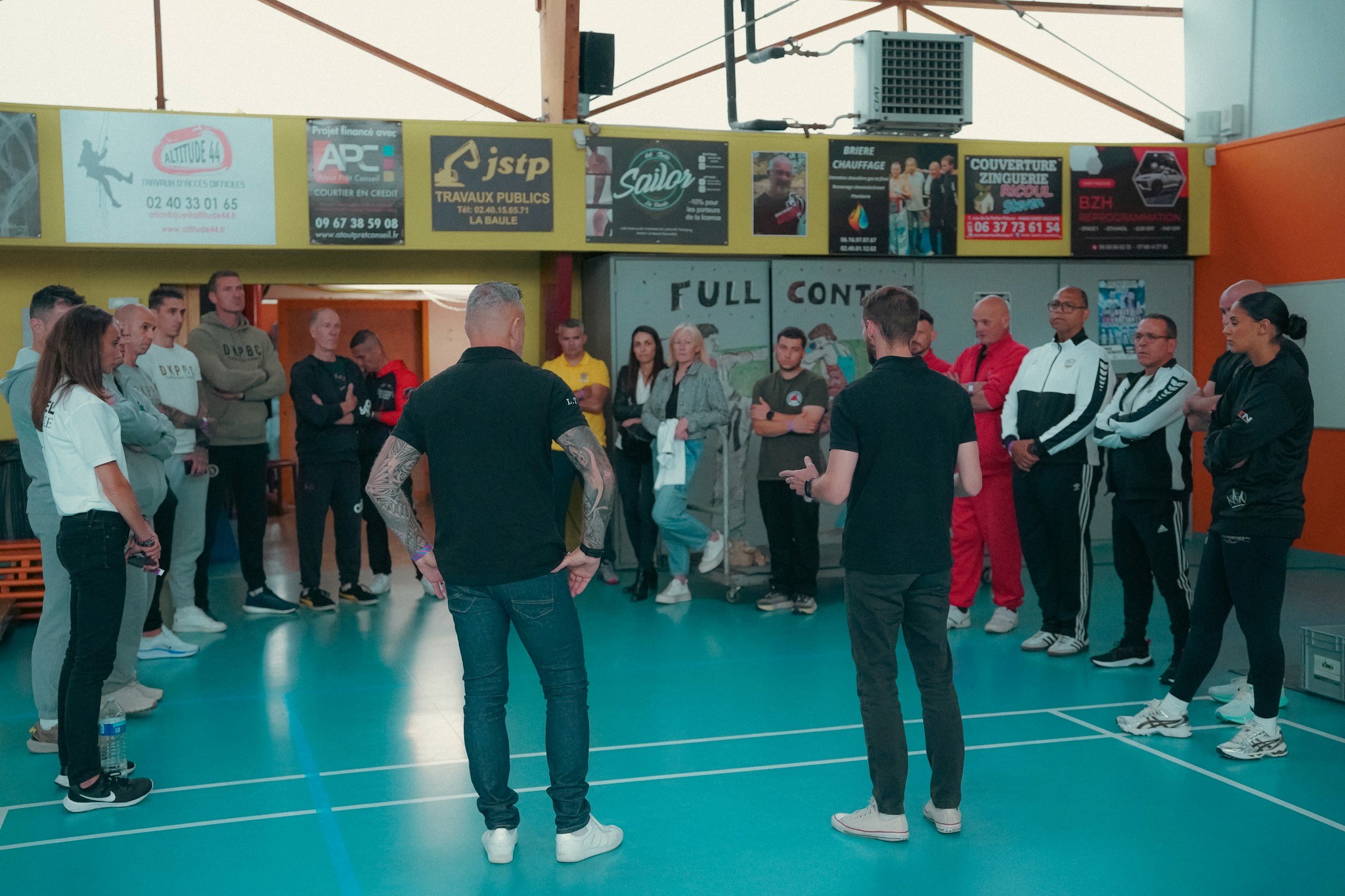 Coach-Gala-Boxe-Trignac