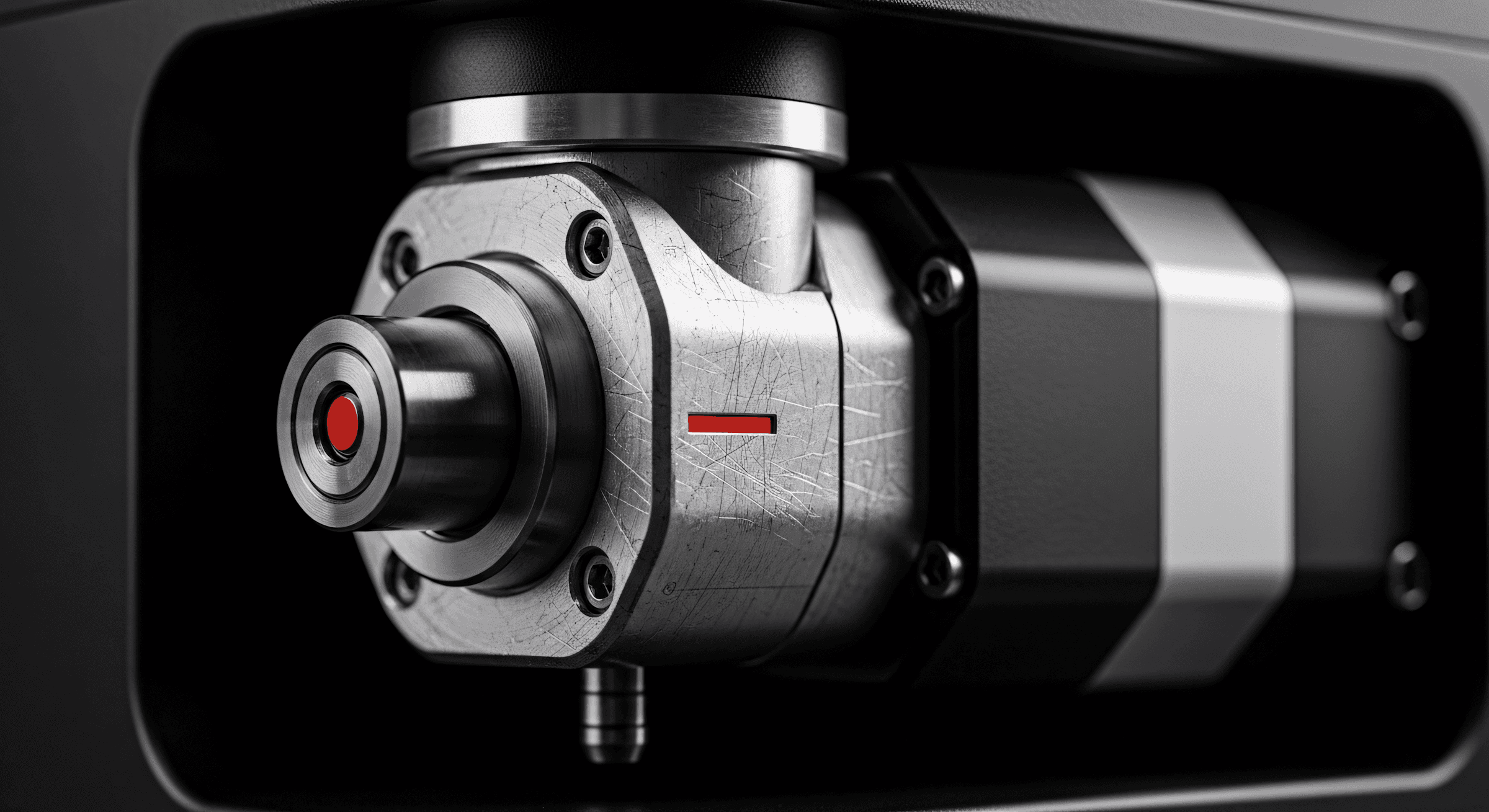 Lumen Robotics
