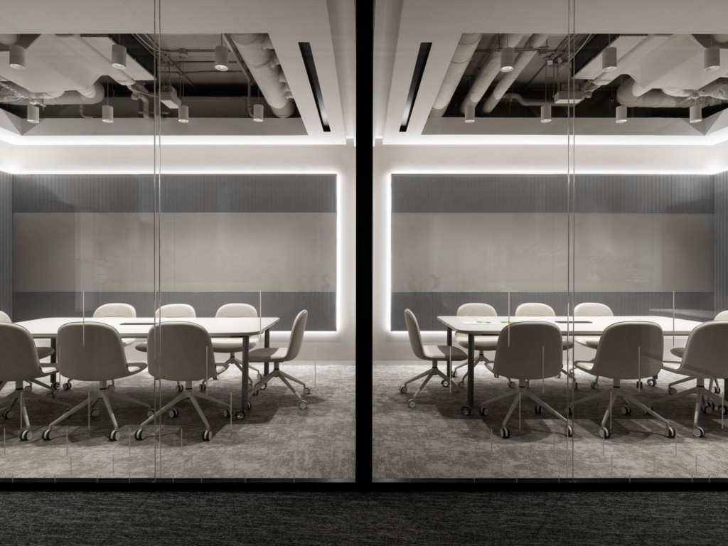 so-sanh-cac-phong-cach-thiet-ke-noi-that