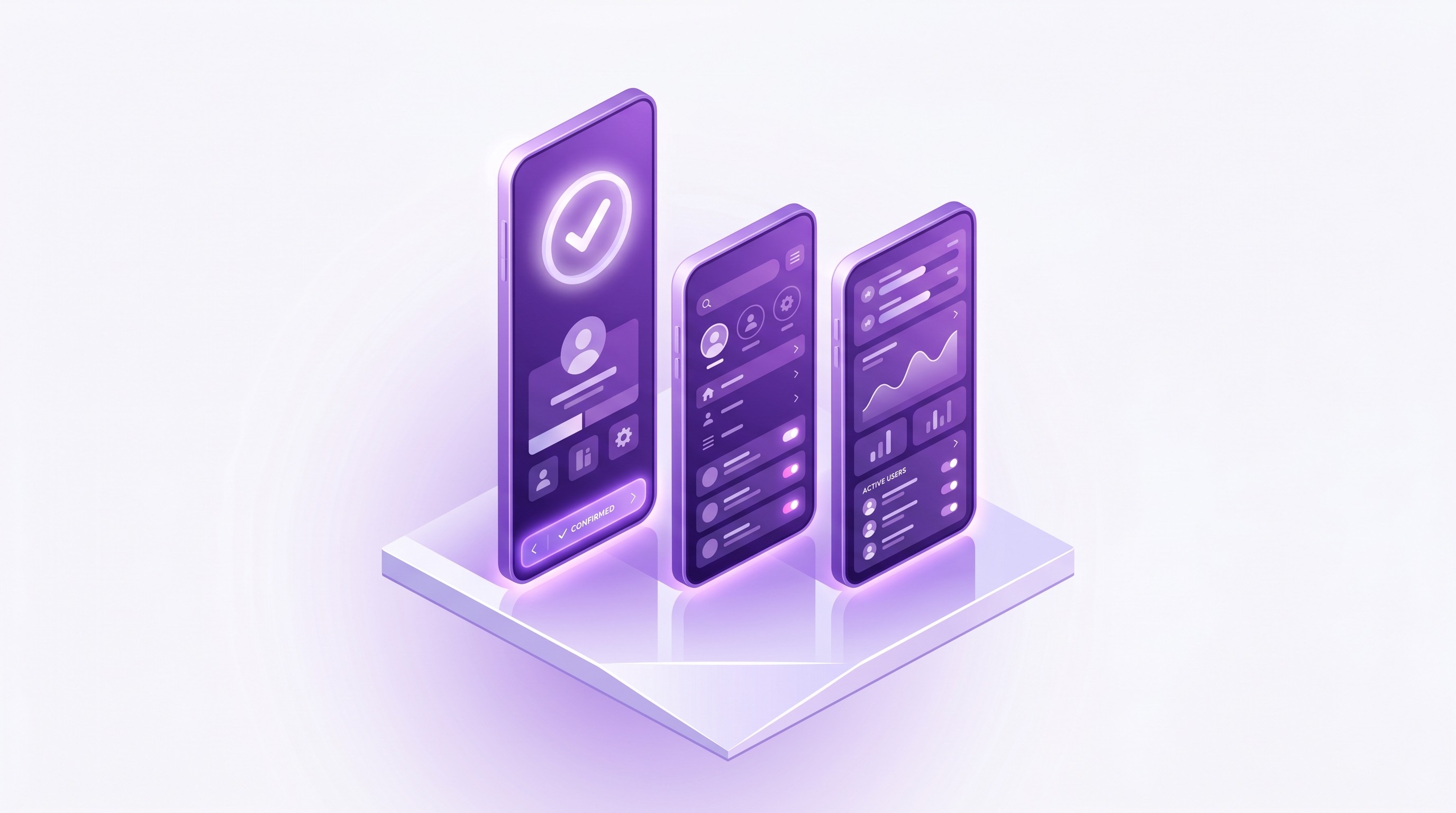 Three Shopify order editing apps compared side by side