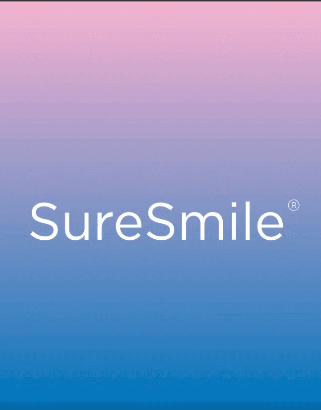 SureSmile® Systems