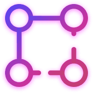 icone-structure-copywriting