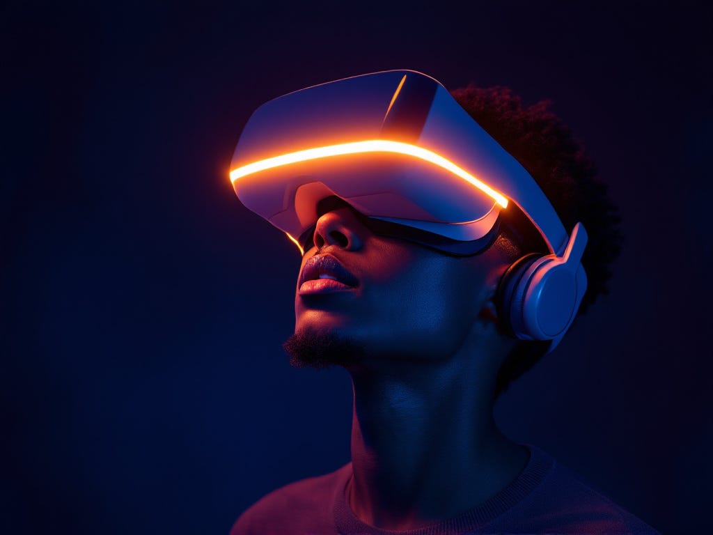 تصميم واجهات وتجارب المستخدم لمواقع الإنترنت والمنصات الرقمية وأنظمة التصميم