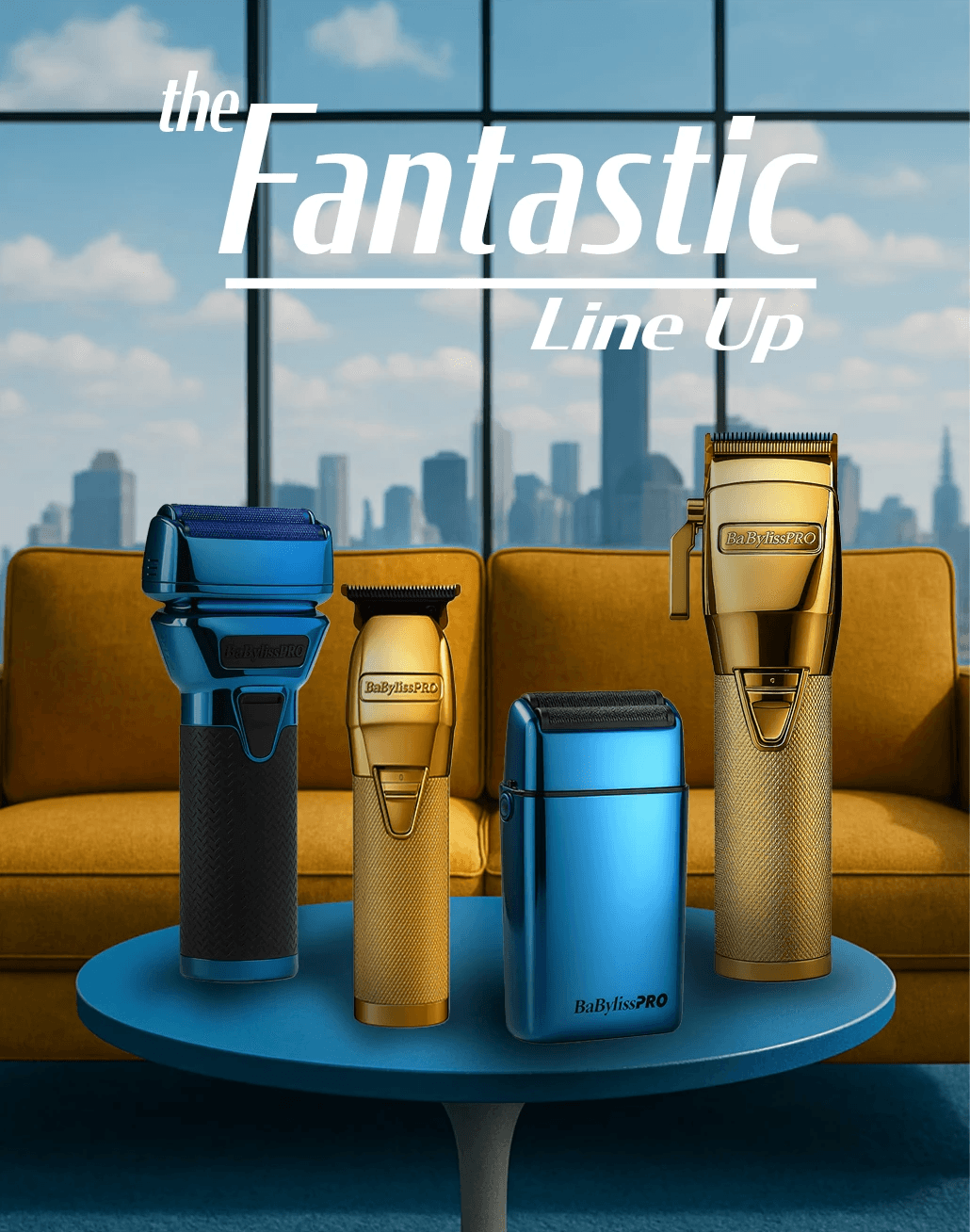 A woman and two young girls laying together