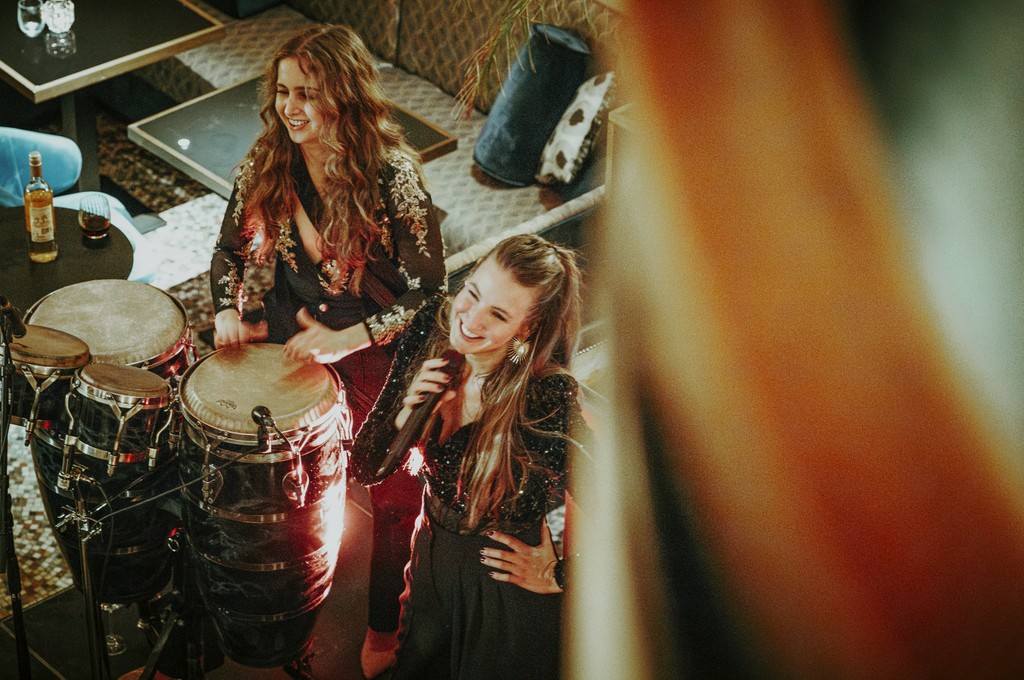 Album Photo Real Mehedi Free Framer Template Photography