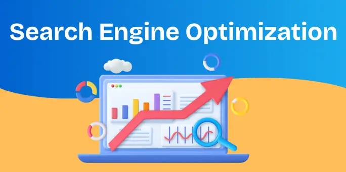 Pay-Per-Click Banner Image