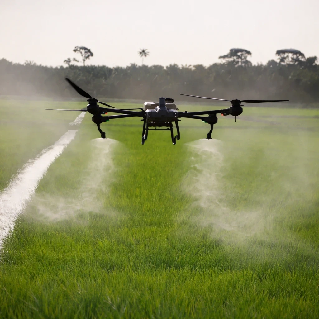 Expert Pest Control in Philadelphia