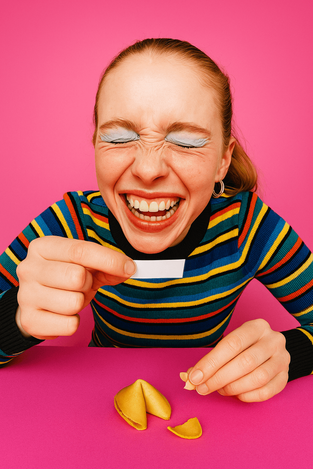 Premium UX Template for Framer