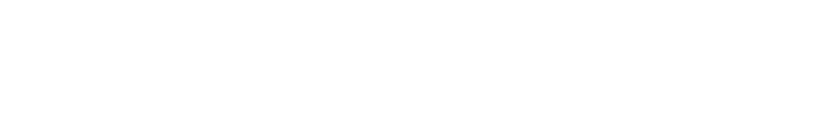 TrueHorizon AI