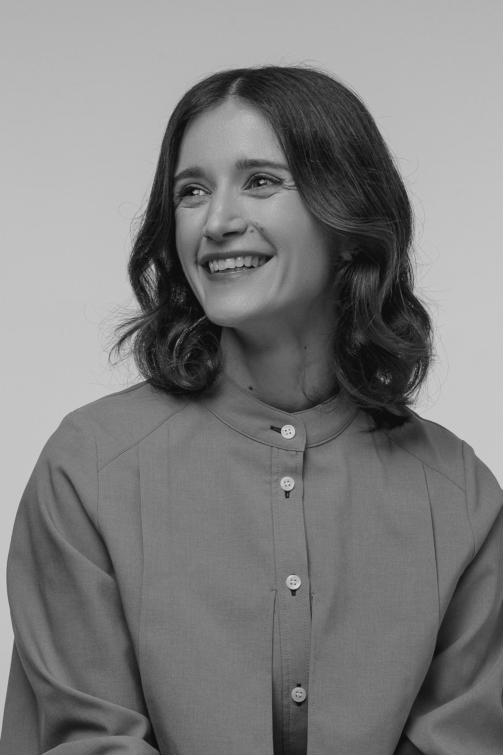 Mylène Larnaud