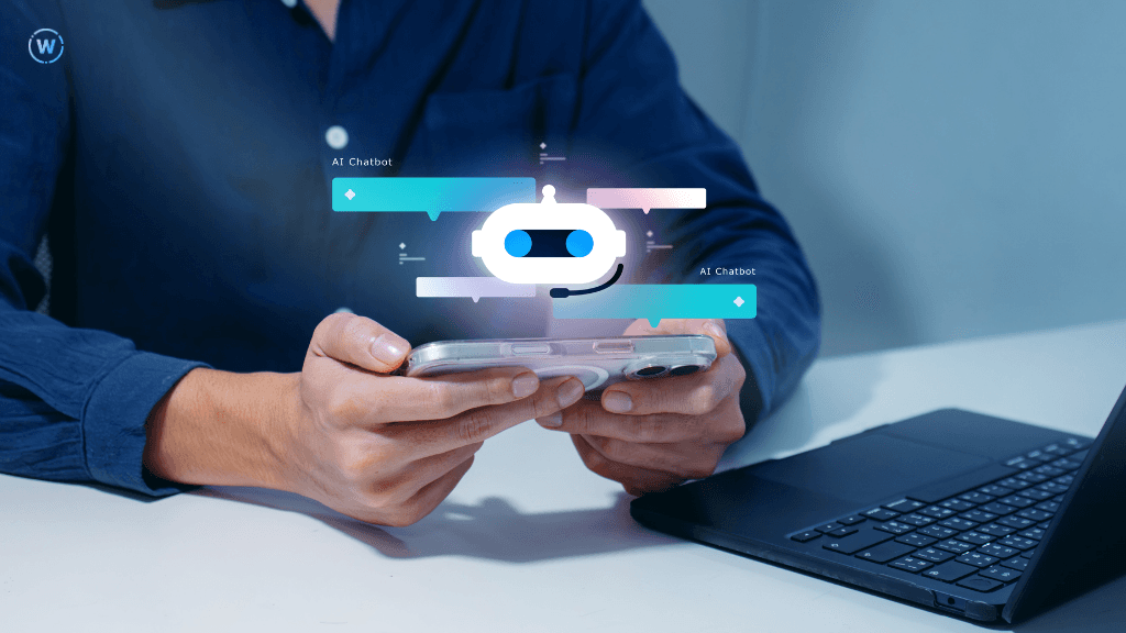 how to use AI responsibly