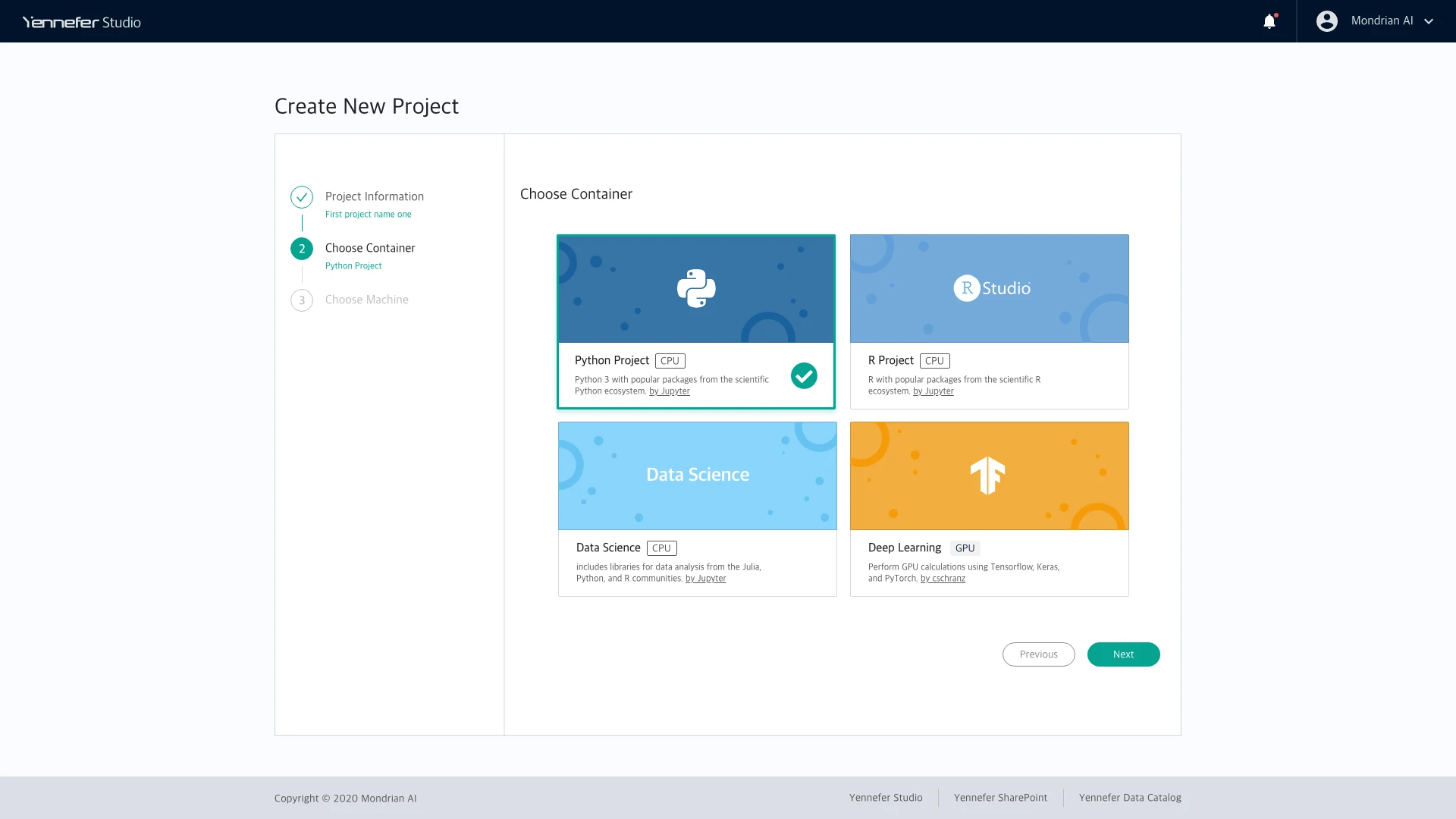 Premium UX Template for Framer