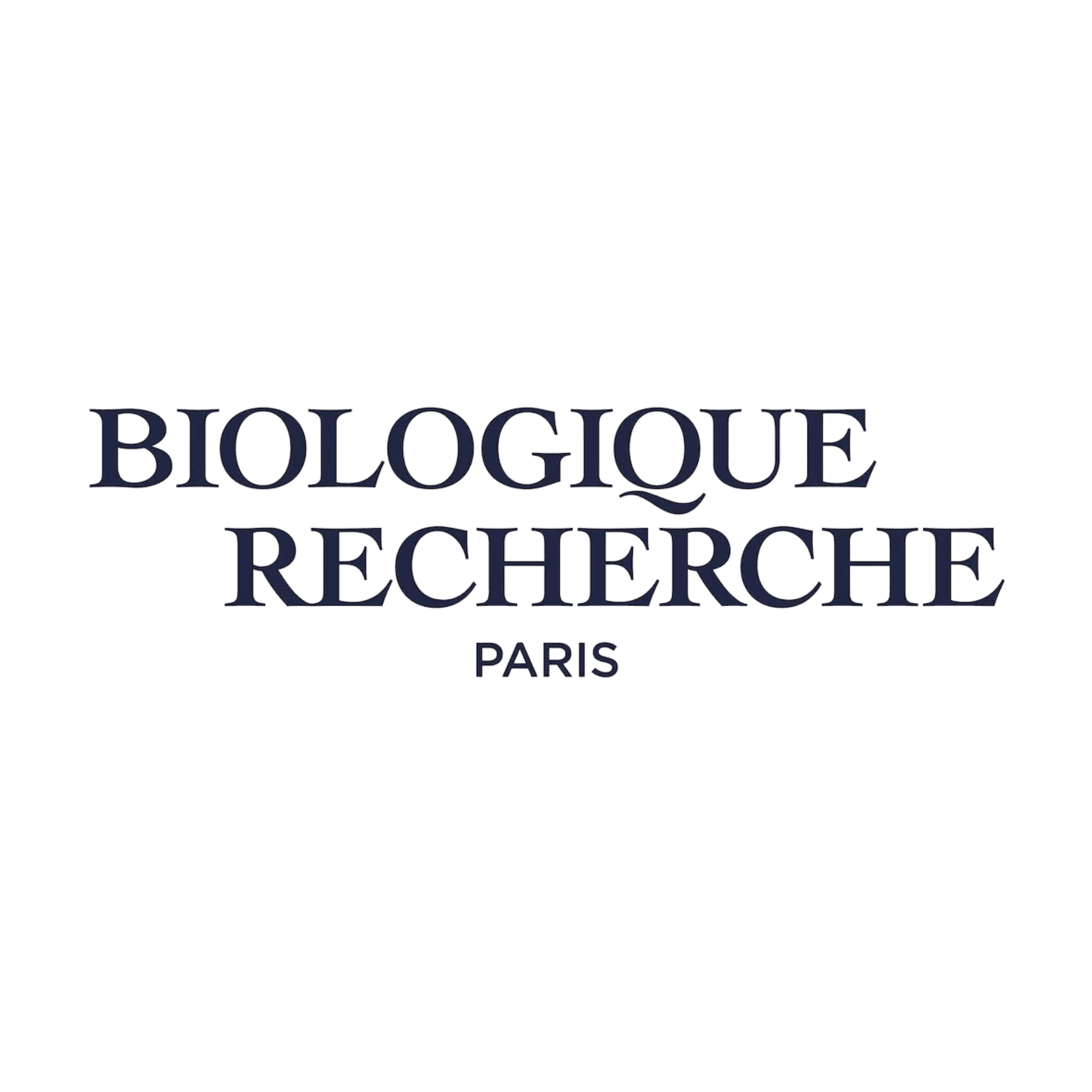 Biologique Recherche