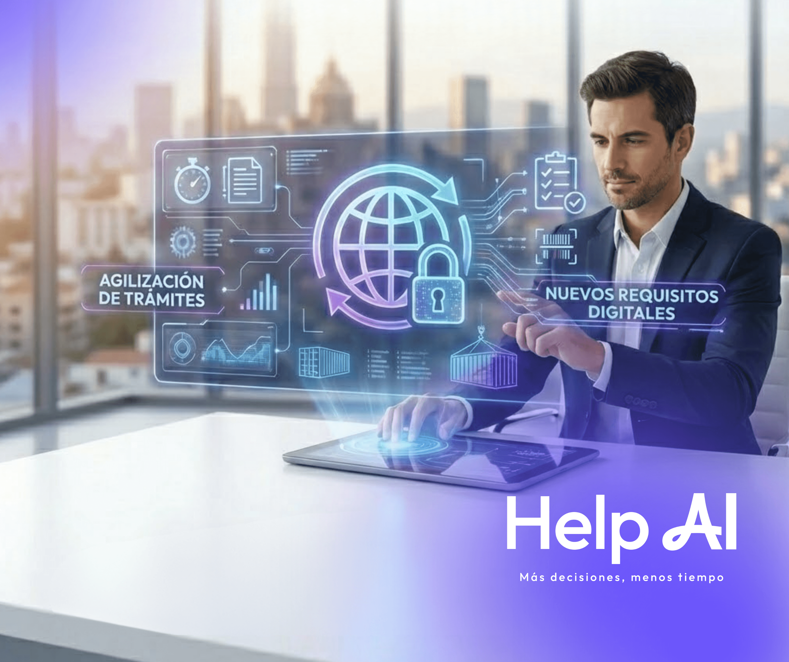 DOF Actualización Crucial en Comercio Exterior 2025