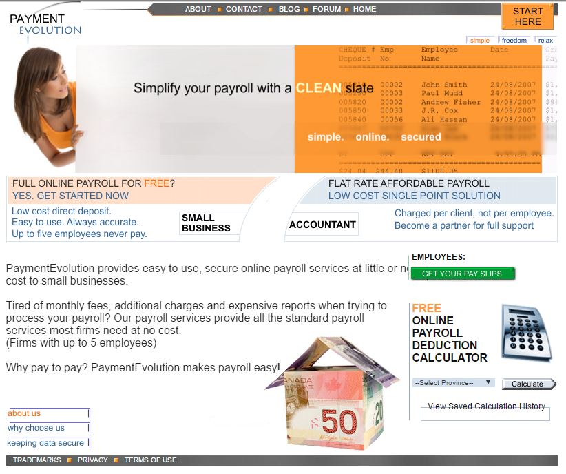 PaymentEvolution-website-April2010