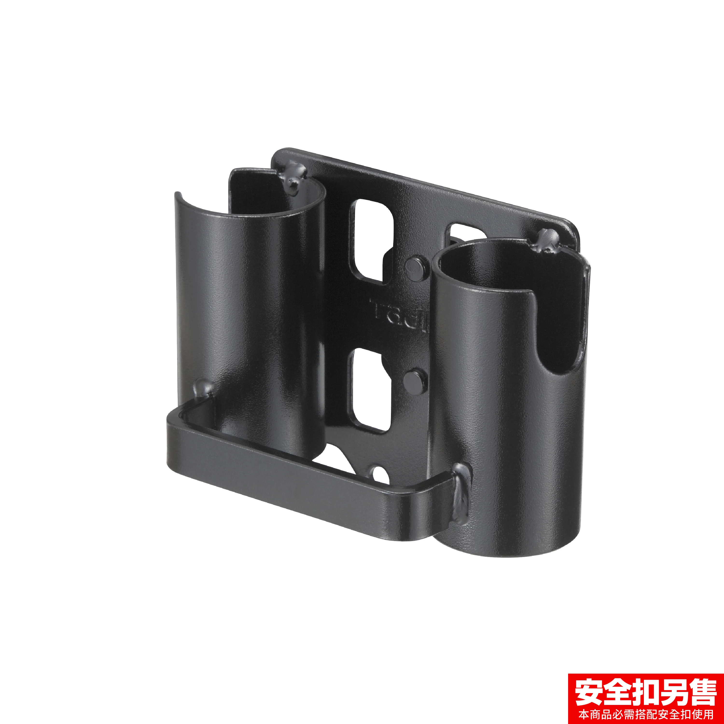 快扣式鋼製工具掛勾 SBW