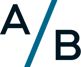 hipaa-compliant tag manager