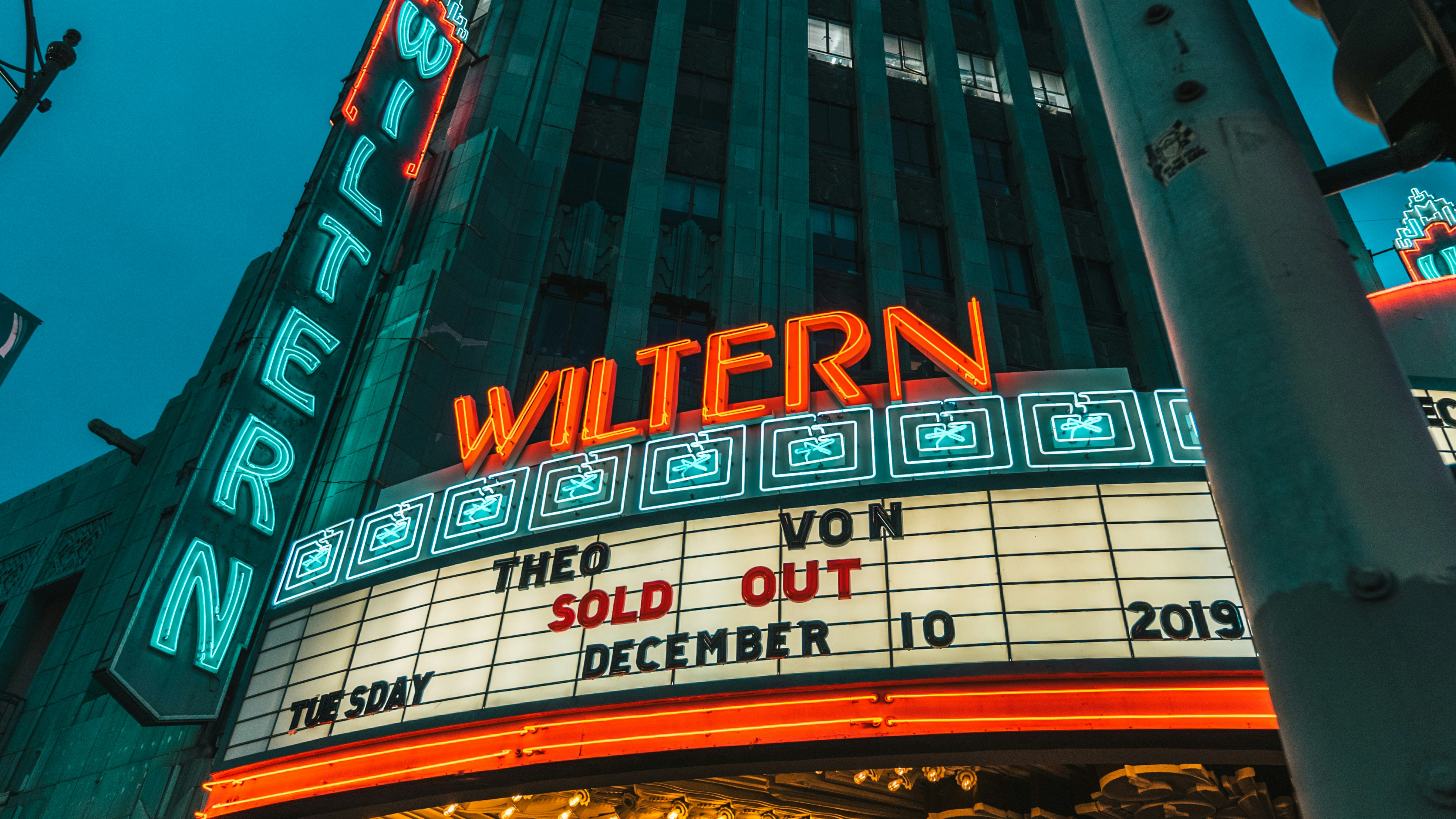 Online Therapy in Koreatown