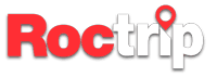 Roctrip