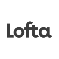 Lofta