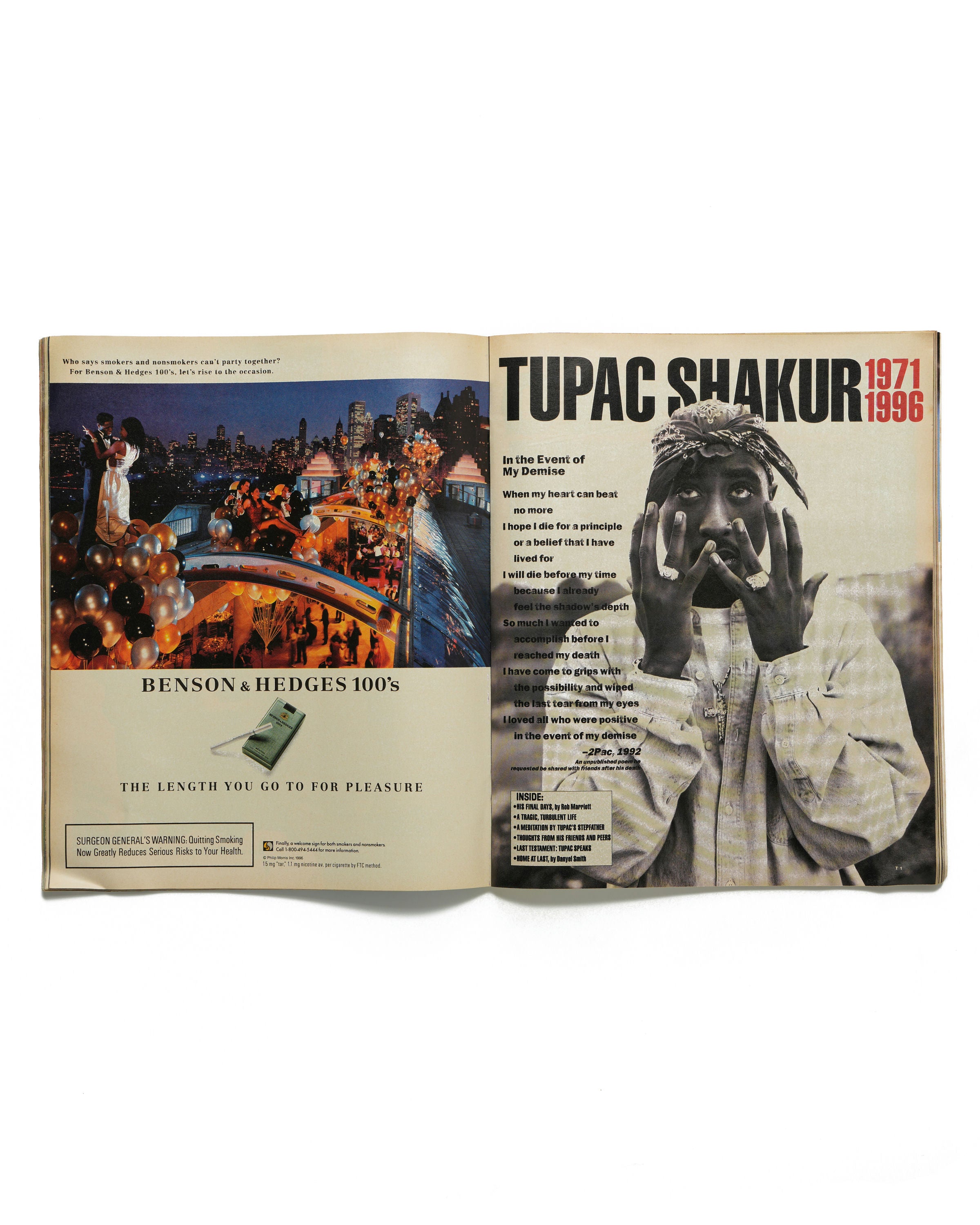  - Front Cover 3