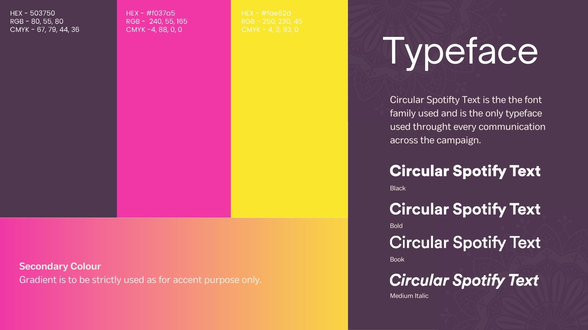 404 Hero Image SEO specialist