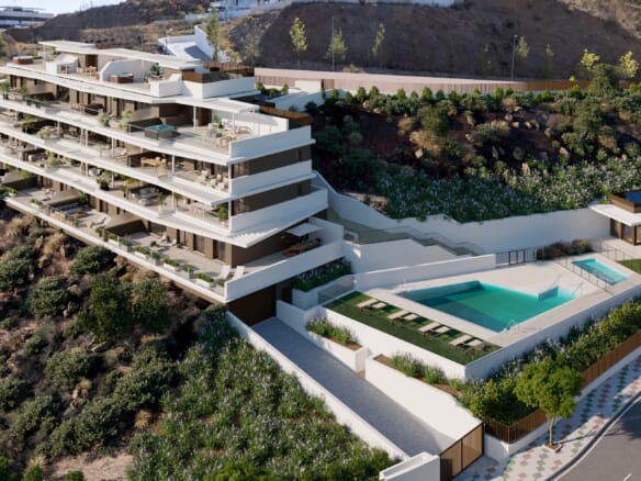 idilia-aire-pasku.co