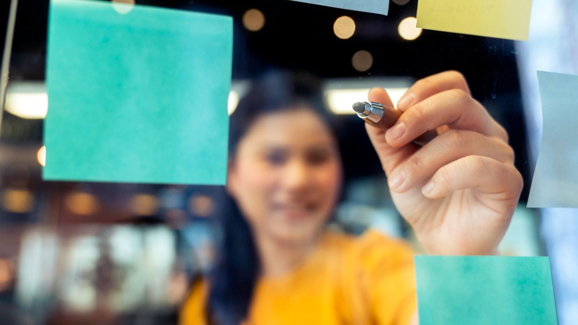 Crescer sem depender de mídia: utopia ou nova regra