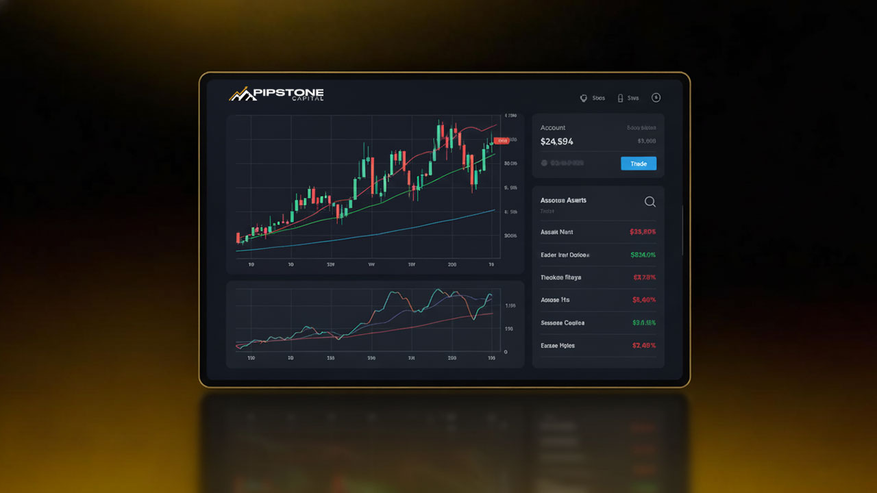 Choose a Reliable Broker When Learning How to Trade Forex