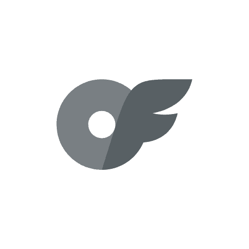 Client image