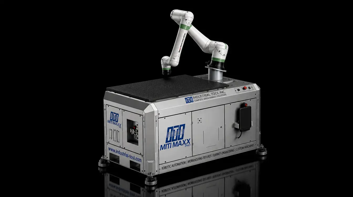 Service Image
