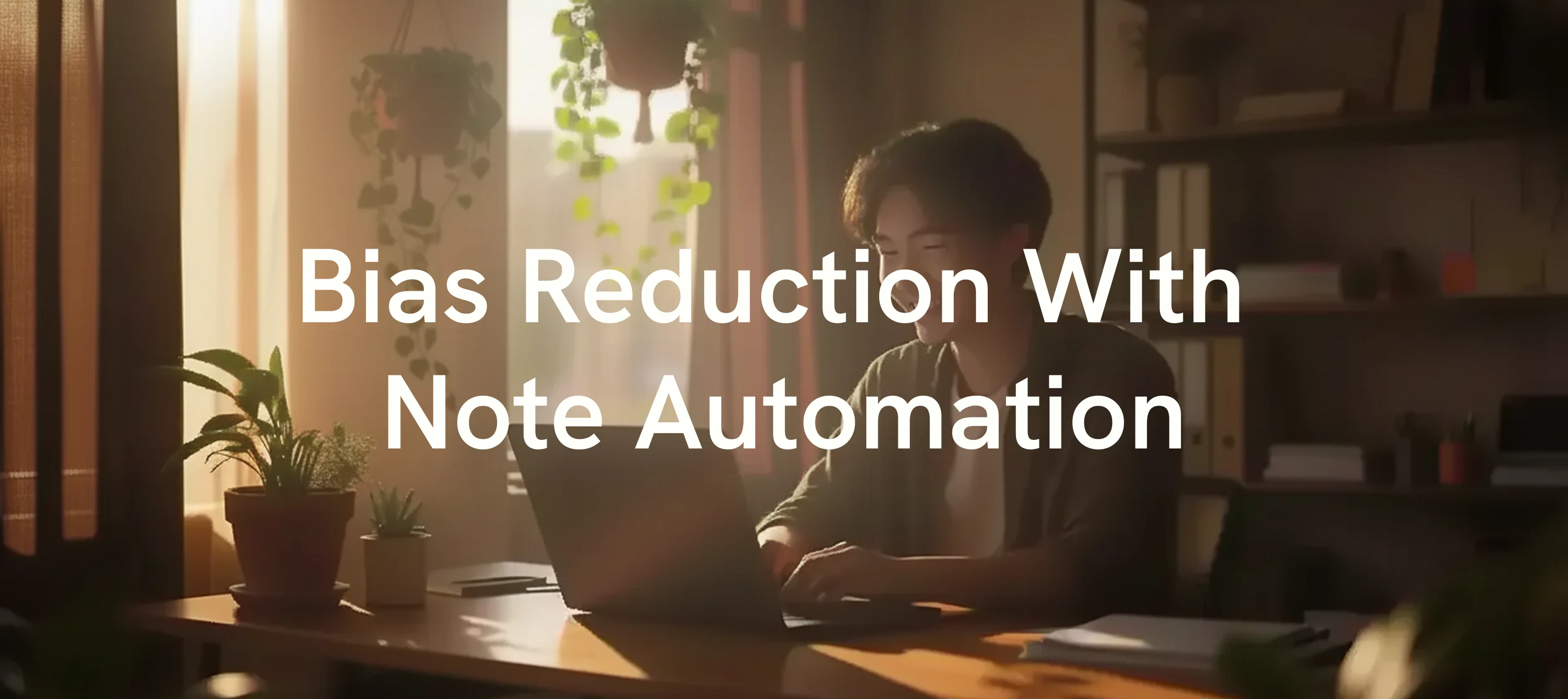 Deepfake voices in hiring