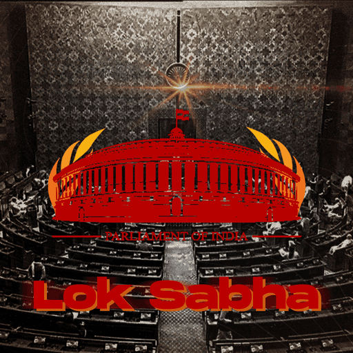 Blog Photo Real Mehedi Free Framer Template Photography