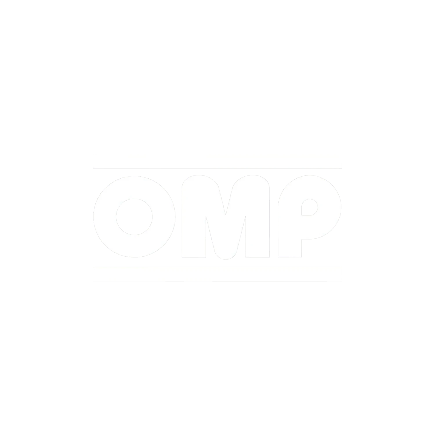 omp