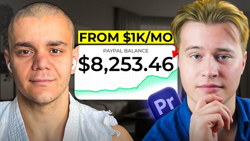 Thumbnail Design 2