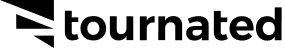 Logo-image