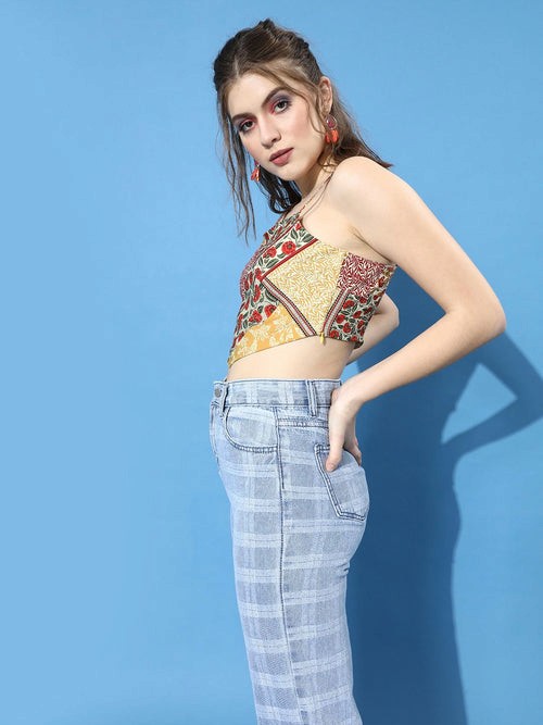 Swiper Product Image