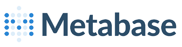 Metabase