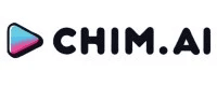 chim.ai