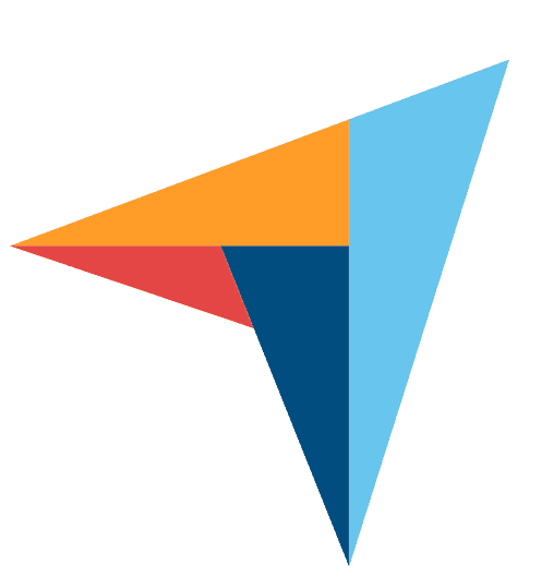 Capterra