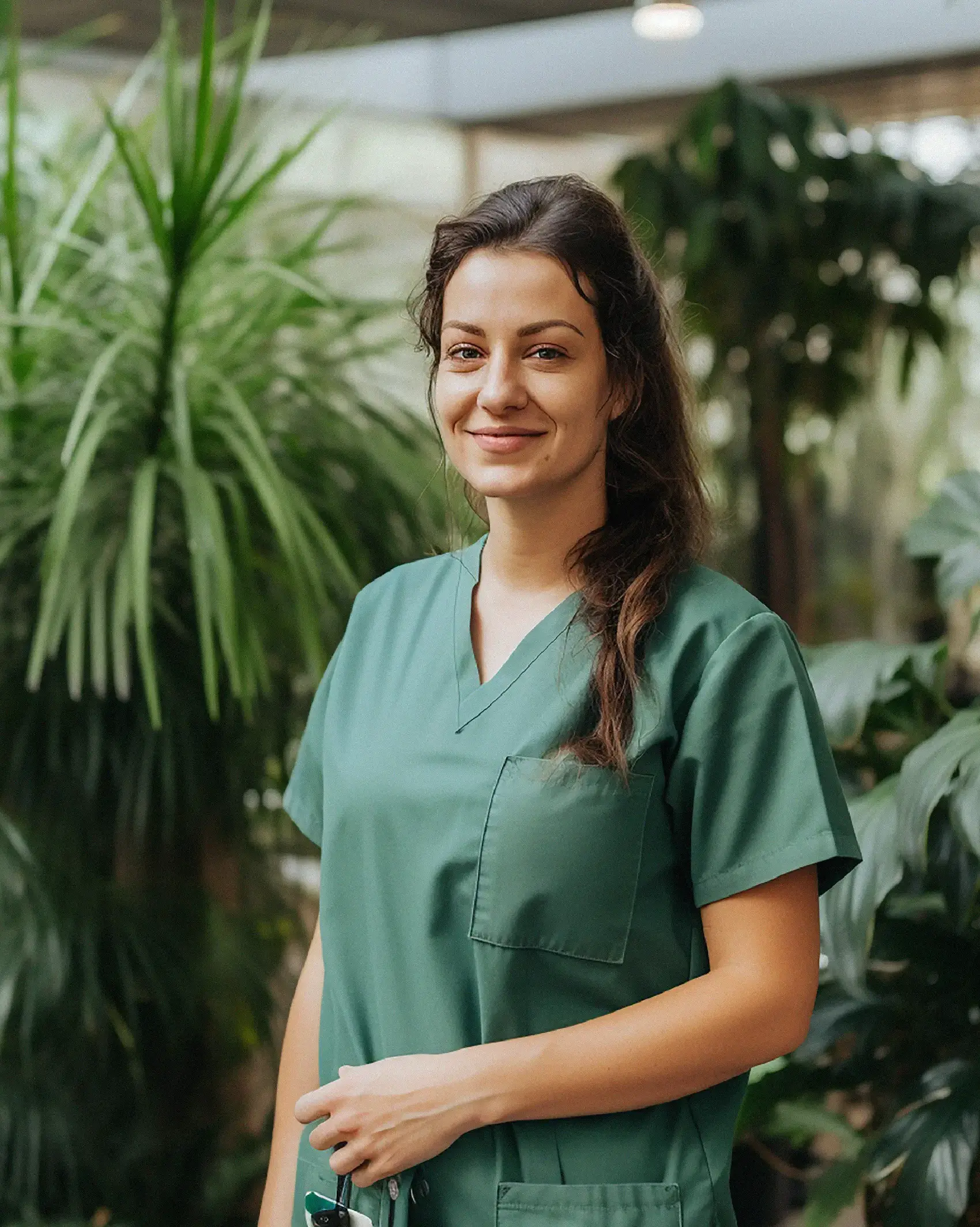 gray mountain during daytime photo