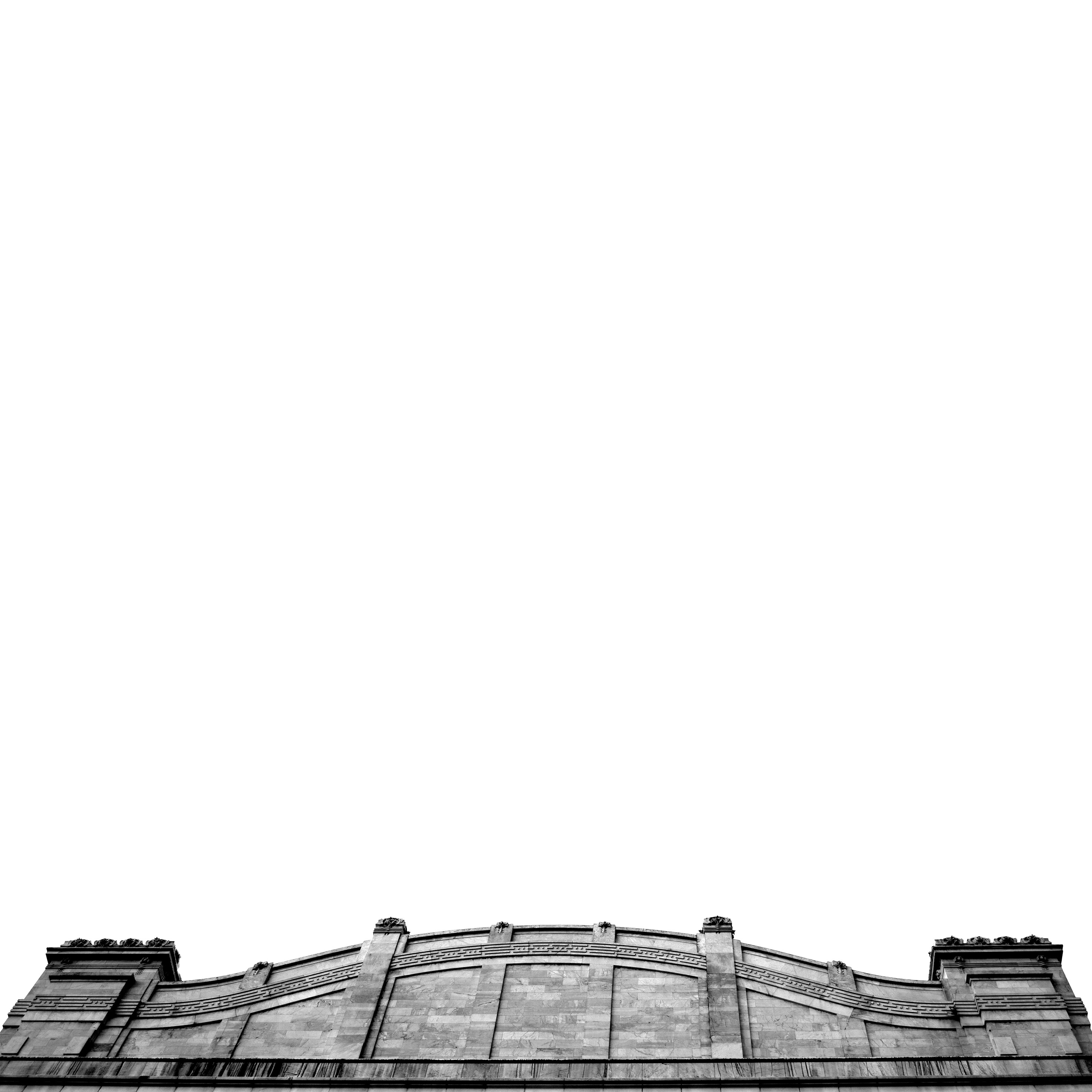 Bellas Artes Profile