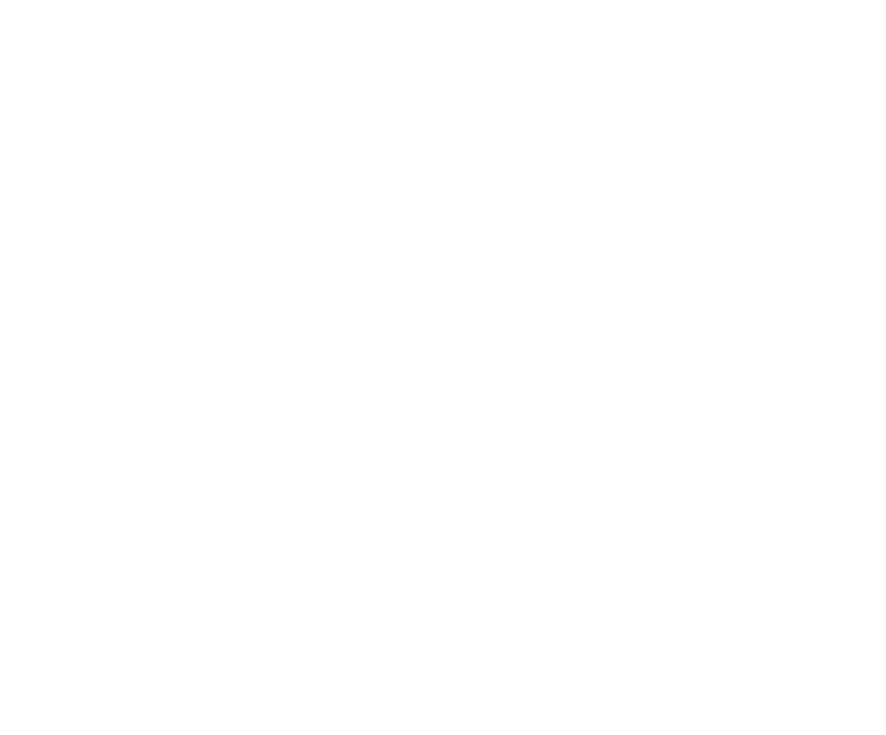About Image