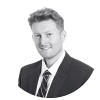 Jeremy, ReFi Hub CFO