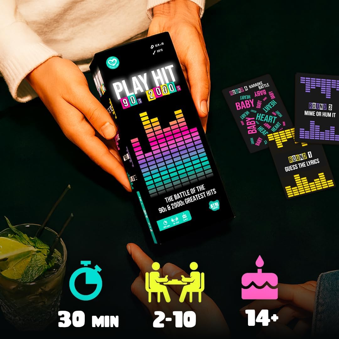 Explication des règles de 7 Leagues - Étape n°4