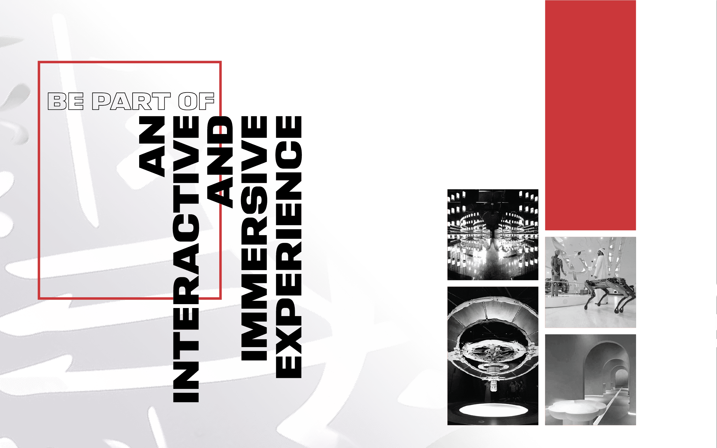 Service Image Pentaclay