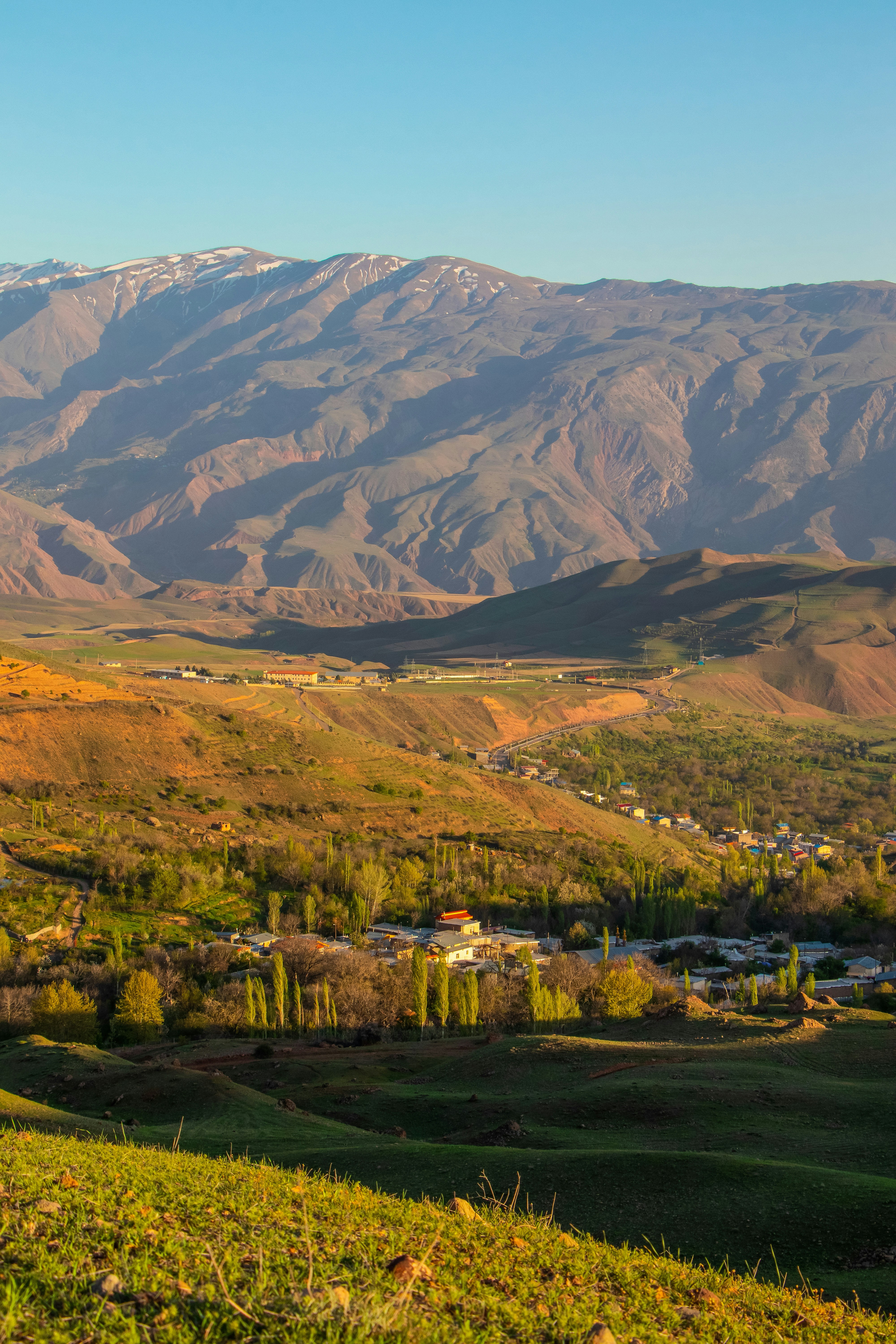 Nature Photography 3