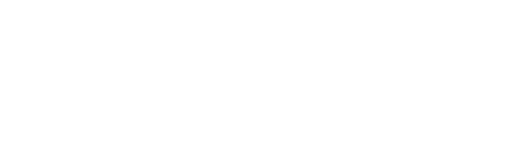 Krombacher International Logo White