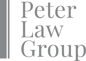 Peter Law Group