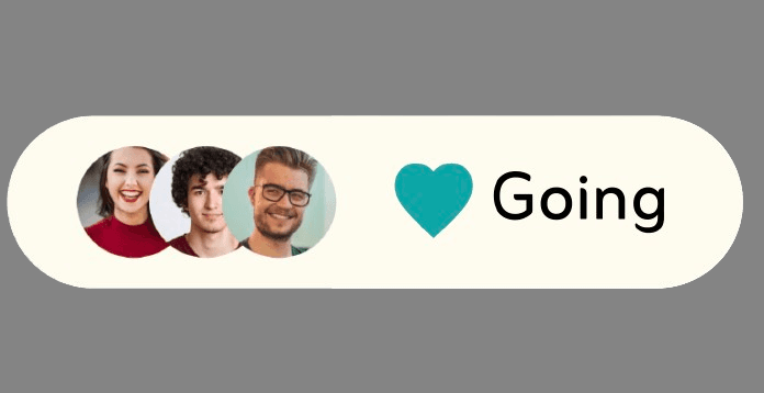 Tab Image